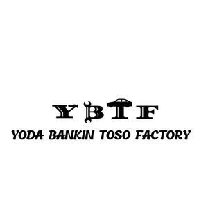 40263D56-C3FB-41C0-88C0-05179D9EE4F0