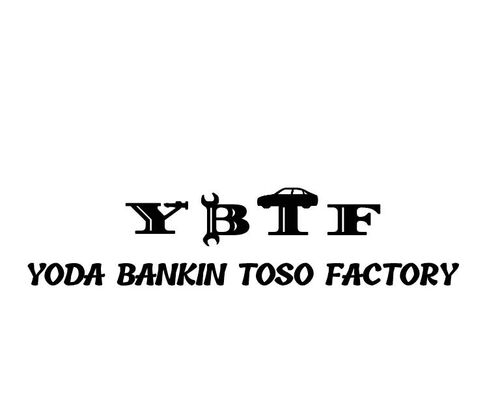 40263D56-C3FB-41C0-88C0-05179D9EE4F0