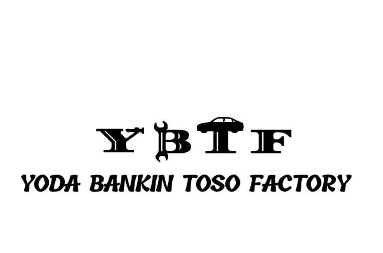 40263D56-C3FB-41C0-88C0-05179D9EE4F0